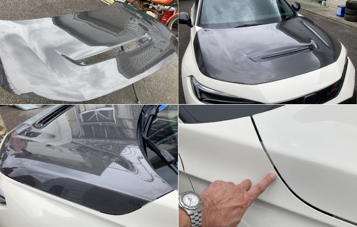 D.speed official web site｜ディースピード